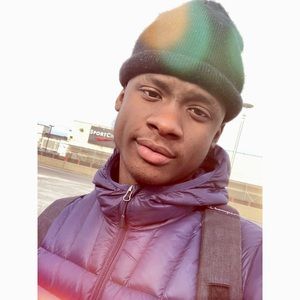 Meet your Posher, Fadael